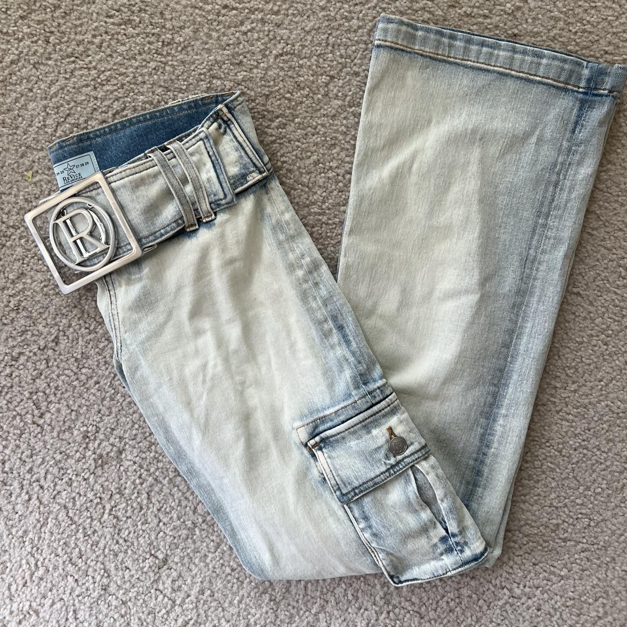 item listed by nenabunny