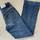 item listed by nenabunny