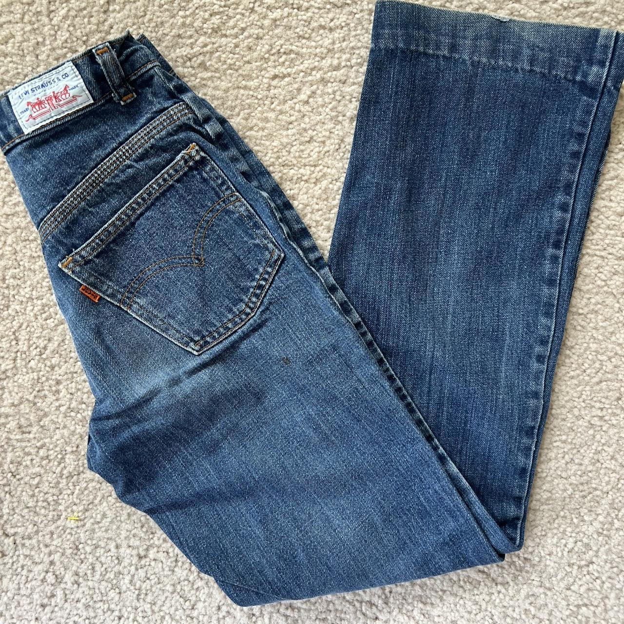 item listed by nenabunny