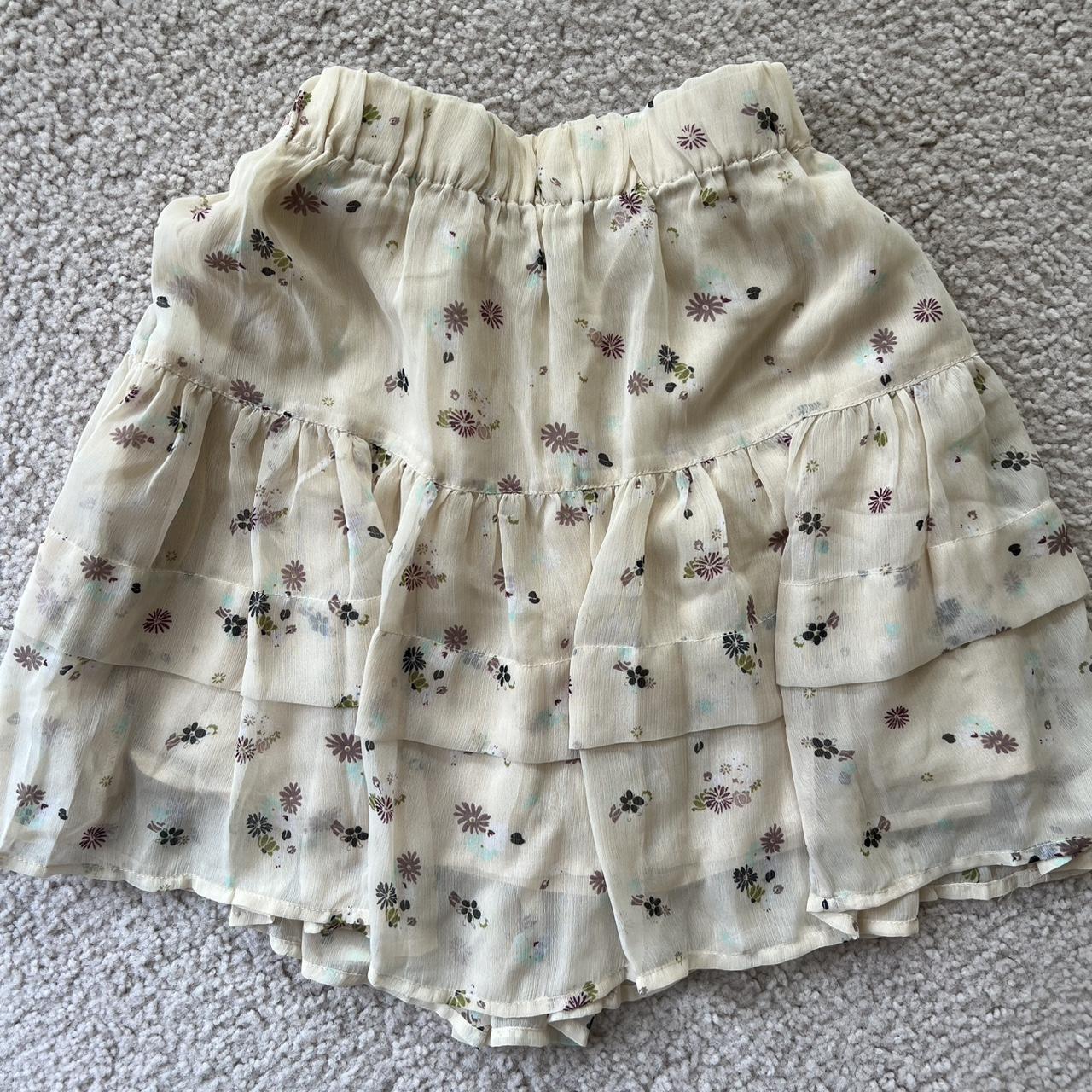 item listed by nenabunny