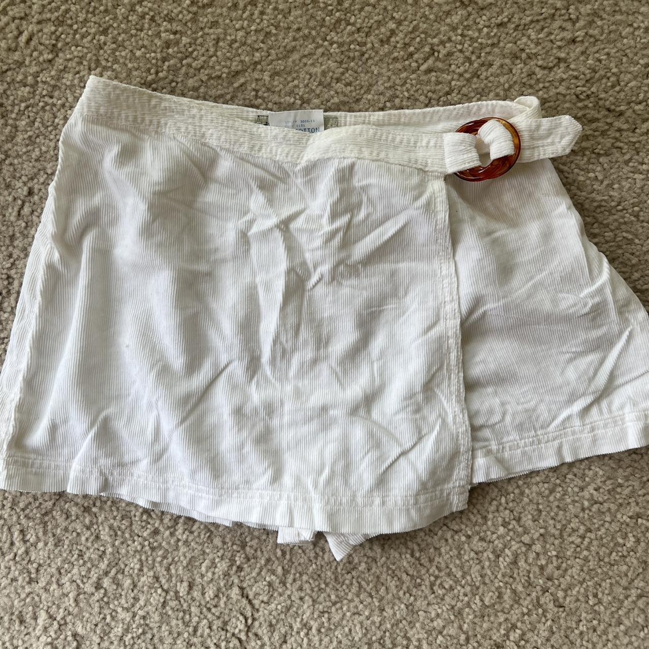 item listed by nenabunny