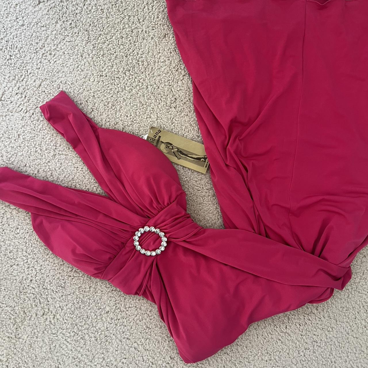 item listed by nenabunny
