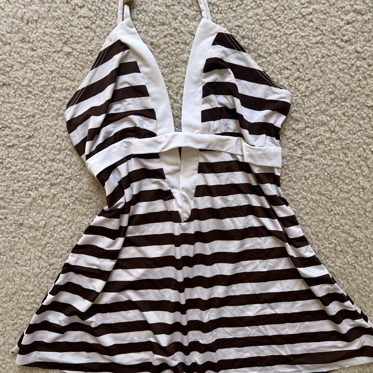 item listed by nenabunny