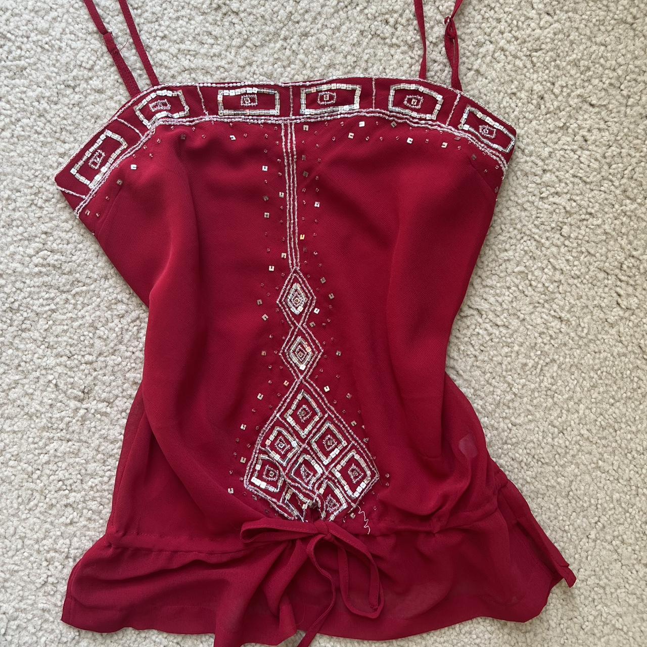 item listed by nenabunny