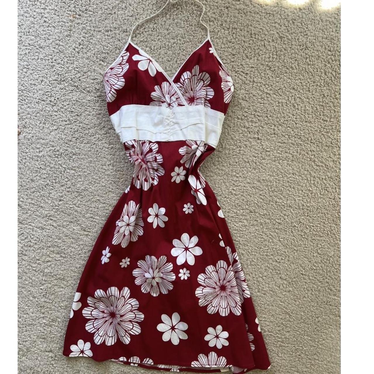 item listed by nenabunny