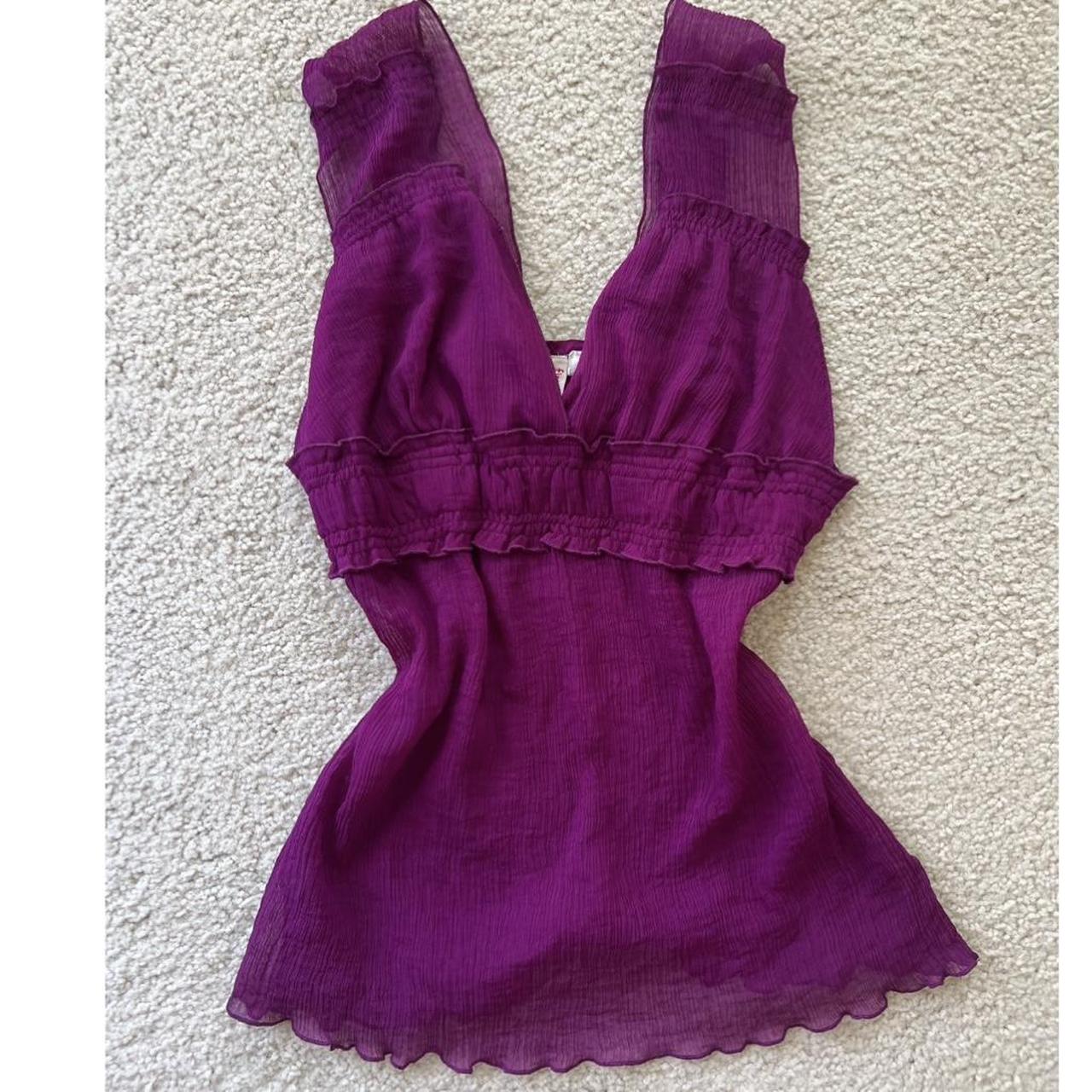 item listed by nenabunny