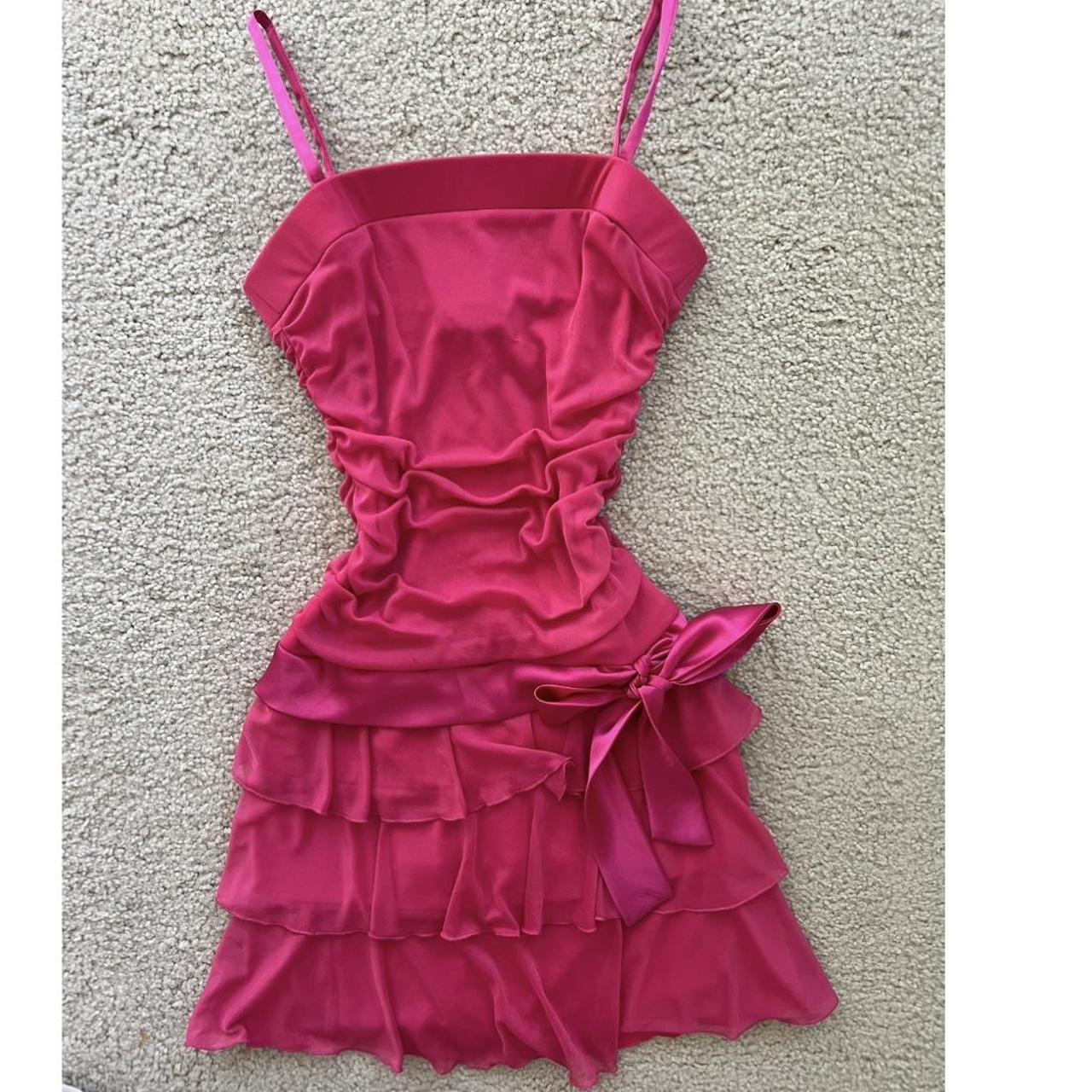 item listed by nenabunny