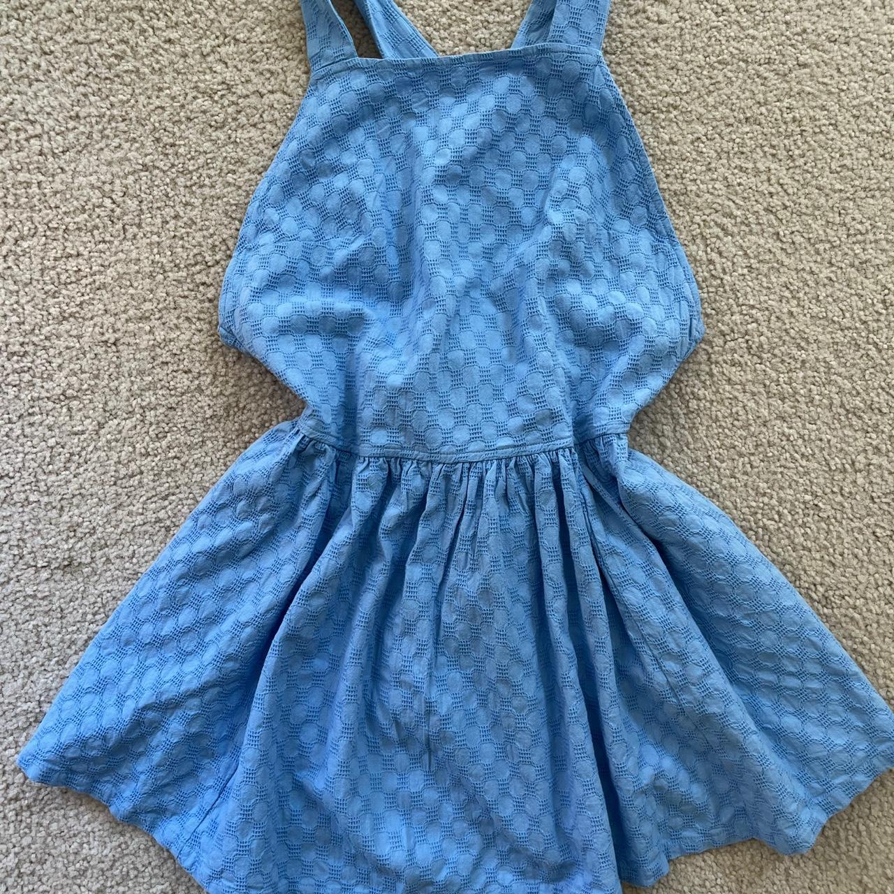 item listed by nenabunny