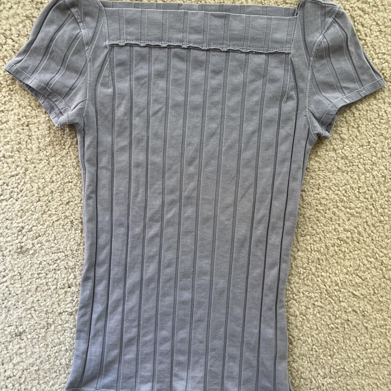 item listed by nenabunny