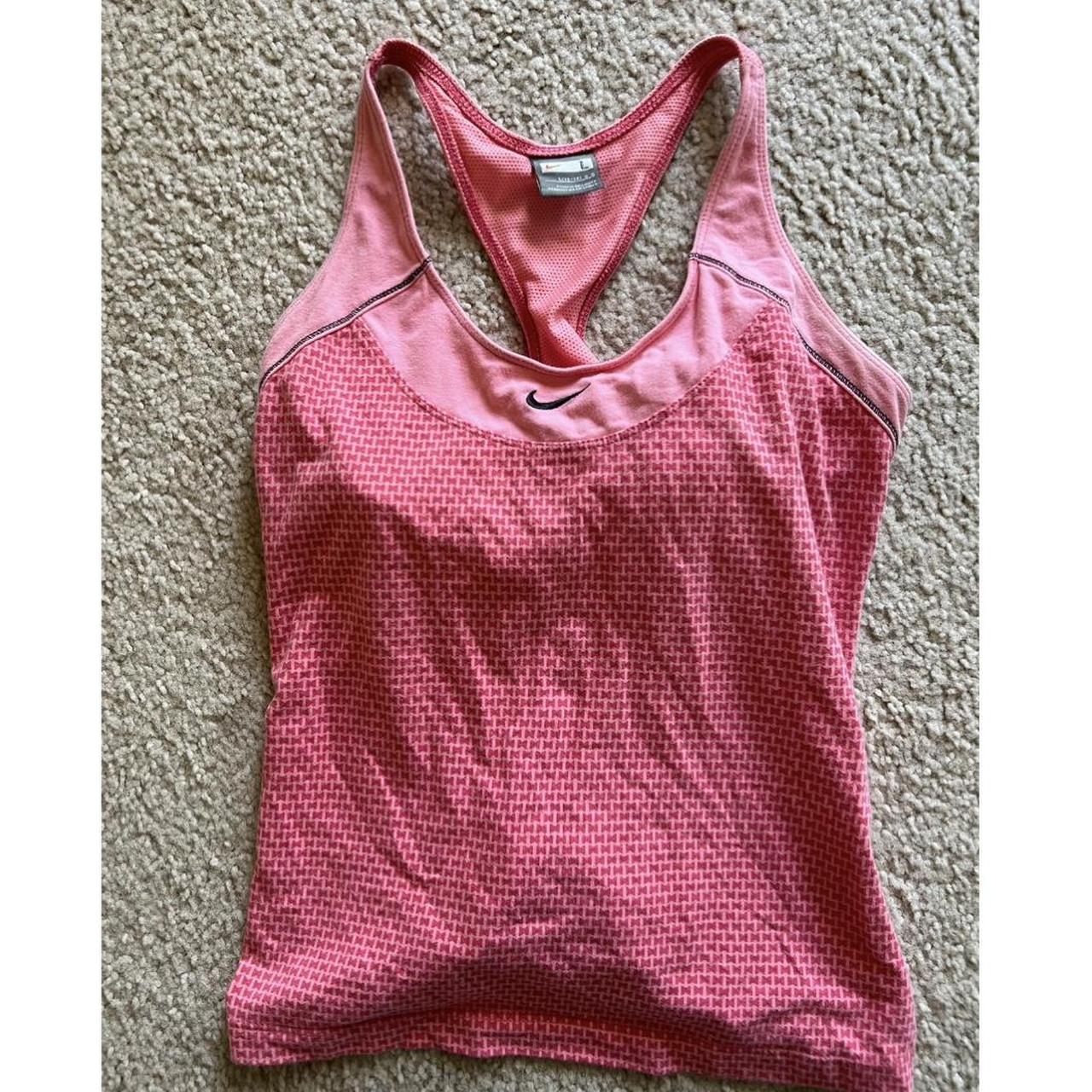 item listed by nenabunny