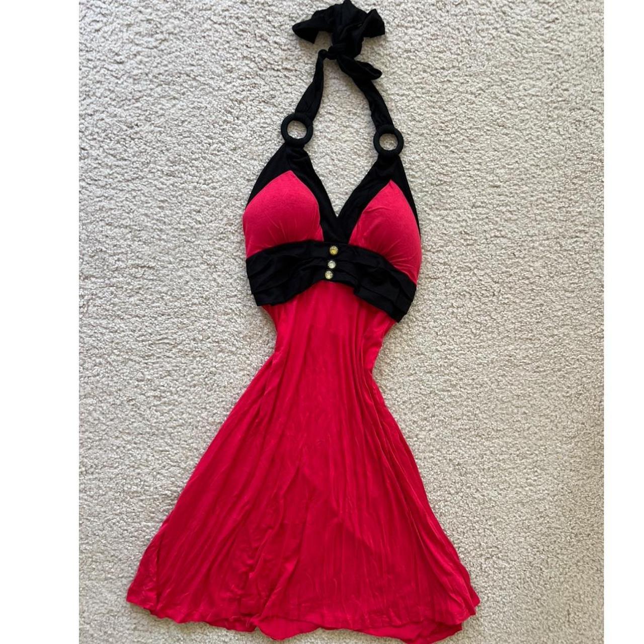 item listed by nenabunny