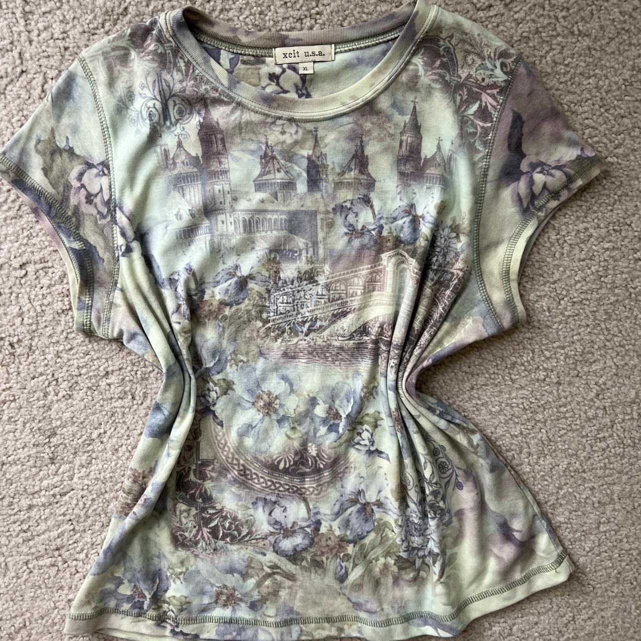 item listed by nenabunny