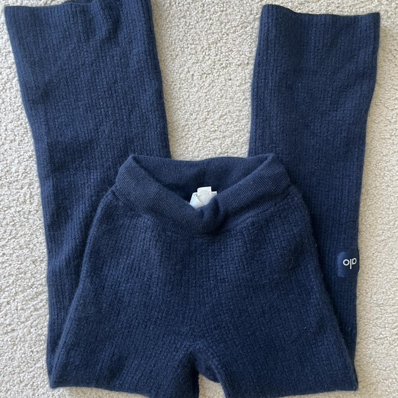 item listed by nenabunny