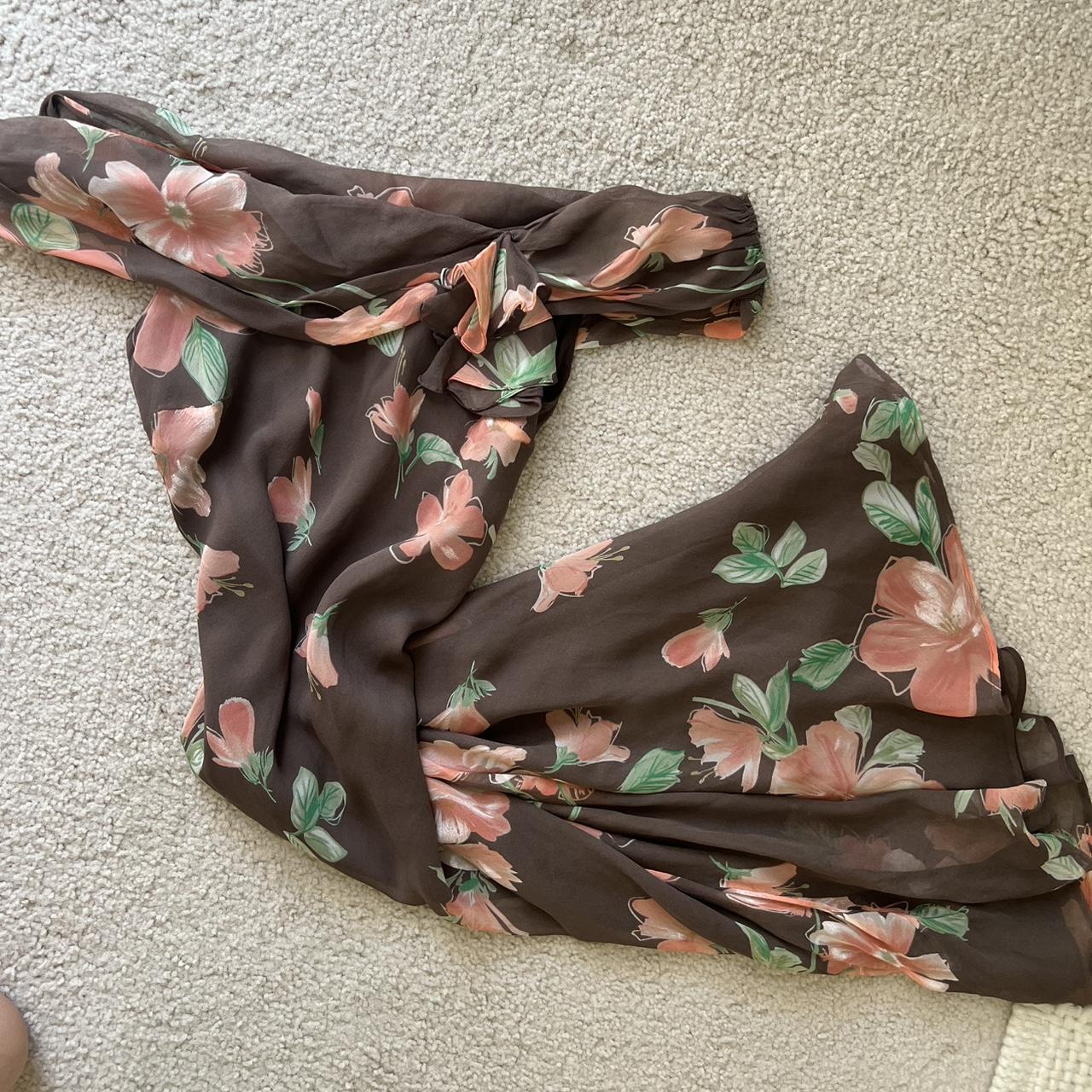 item listed by nenabunny