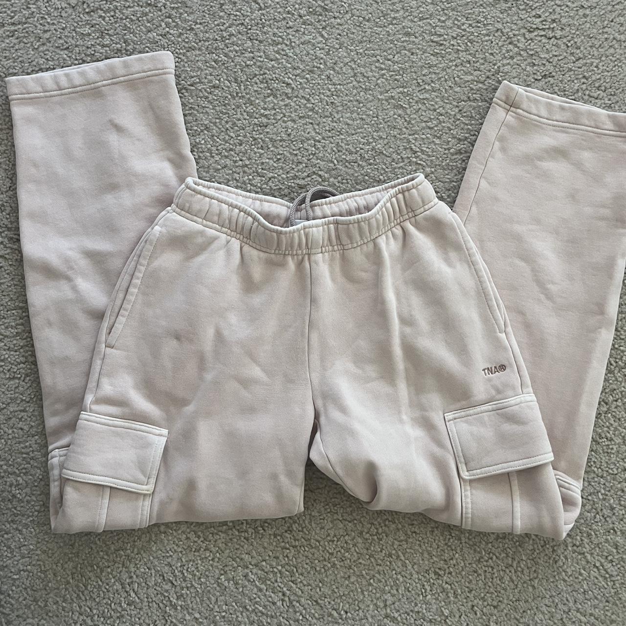 item listed by nenabunny