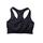item listed by lovelettersclothes
