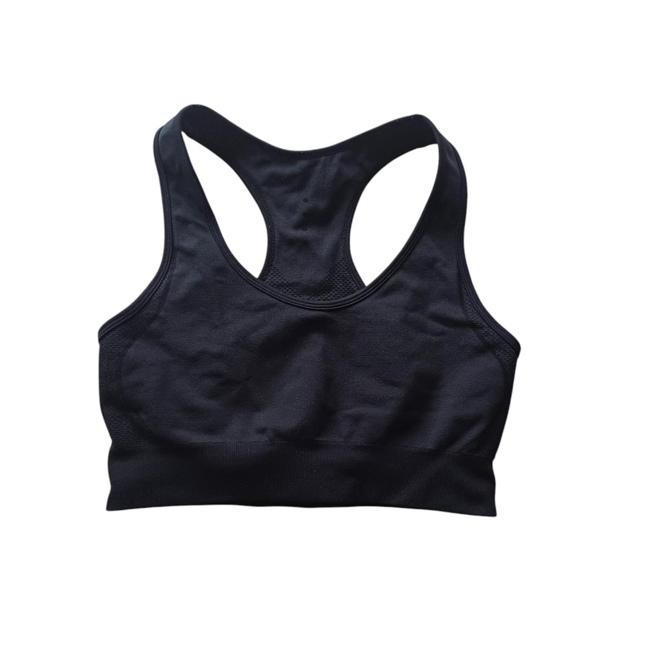 item listed by lovelettersclothes