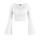 item listed by lovelettersclothes