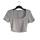 item listed by lovelettersclothes