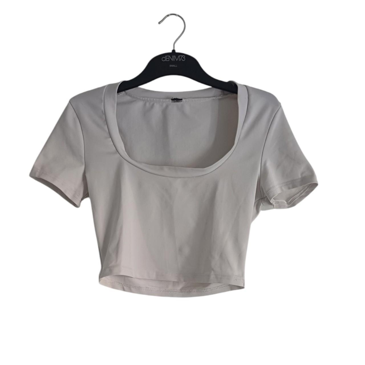 item listed by lovelettersclothes