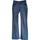 item listed by lovelettersclothes