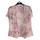 item listed by lovelettersclothes