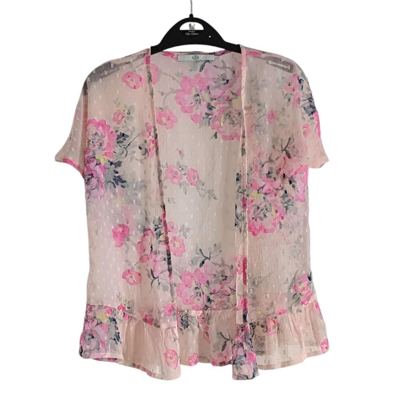 item listed by lovelettersclothes