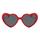 item listed by lovelettersclothes