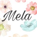melaproducts's profile picture