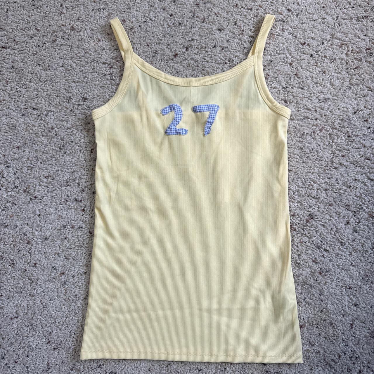 item listed by melaproducts