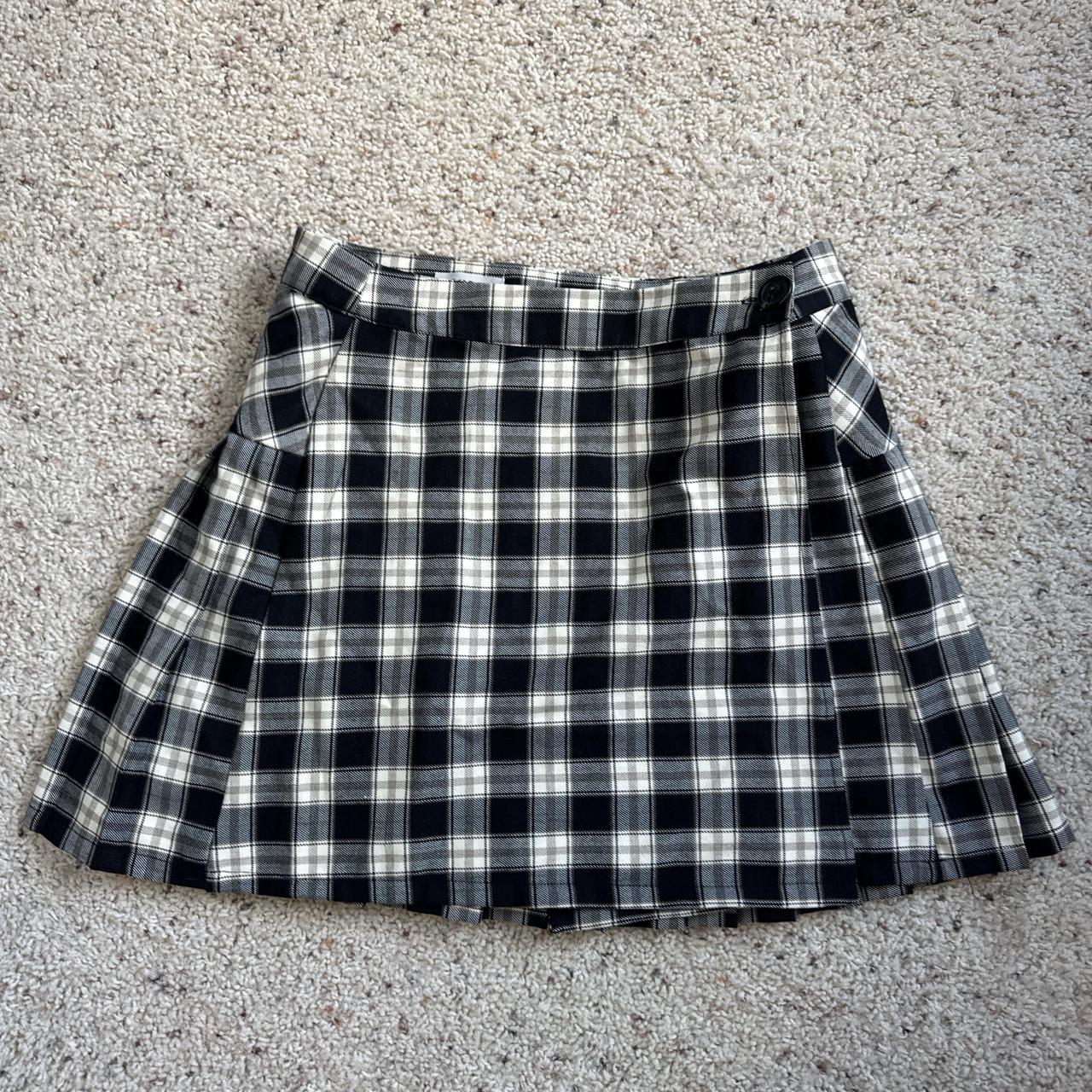 item listed by melaproducts