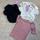 item listed by melaproducts
