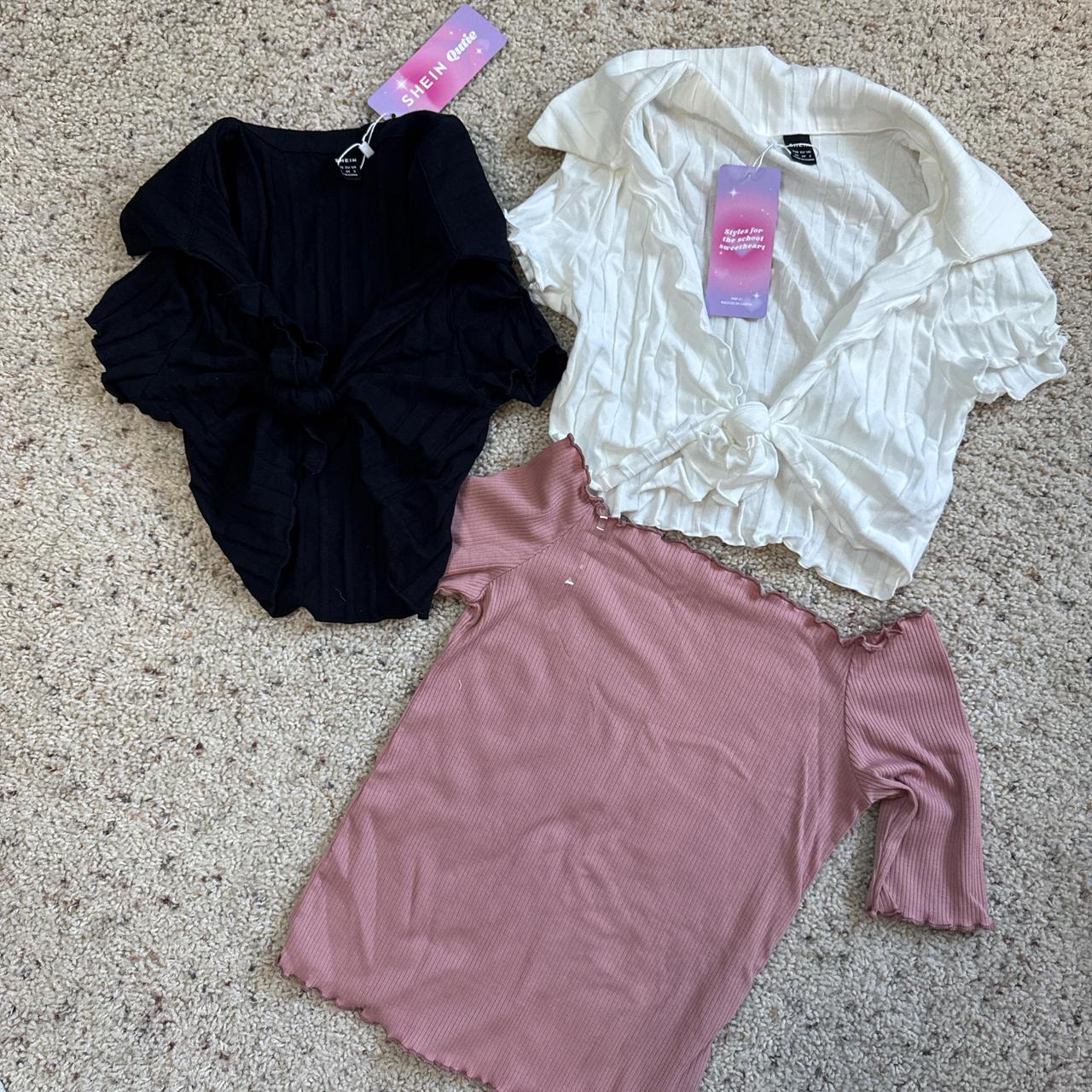 item listed by melaproducts