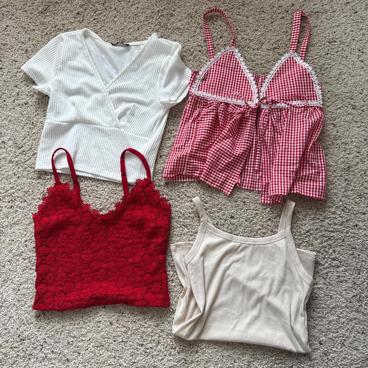 item listed by melaproducts