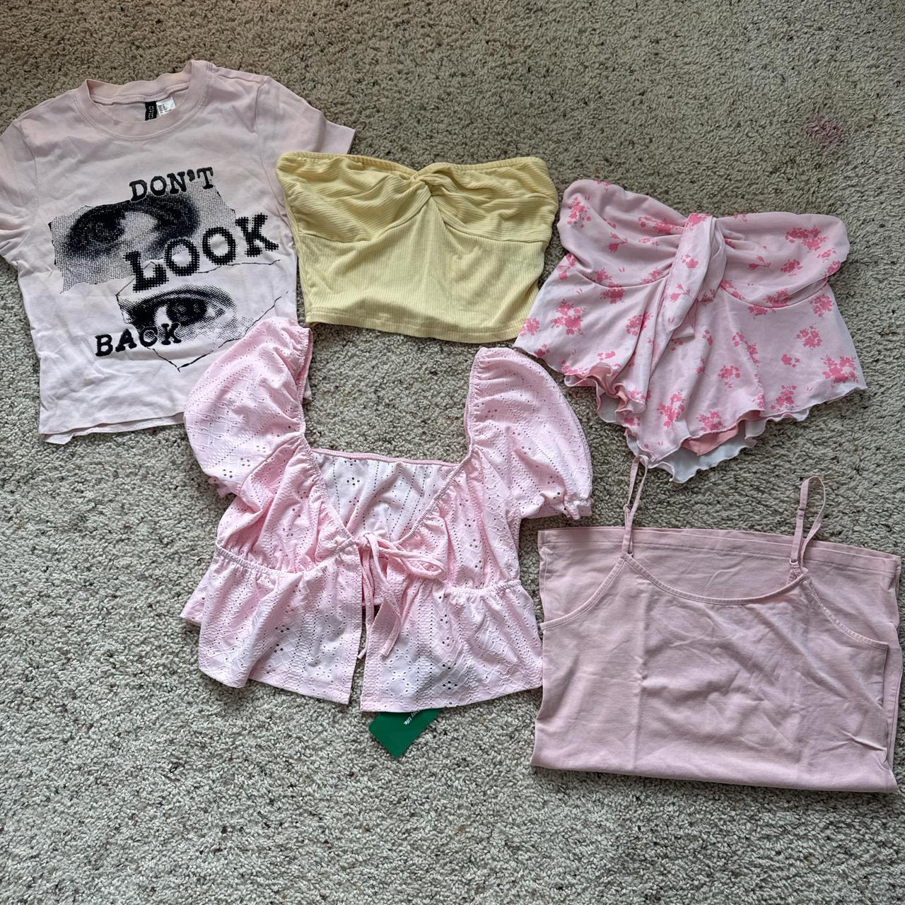 item listed by melaproducts