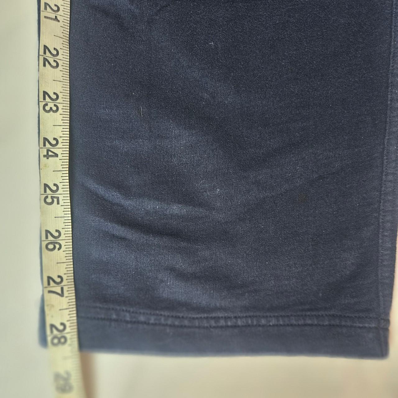 Basic Editions Women's Pants - Navy - XL – Basic … - image 6