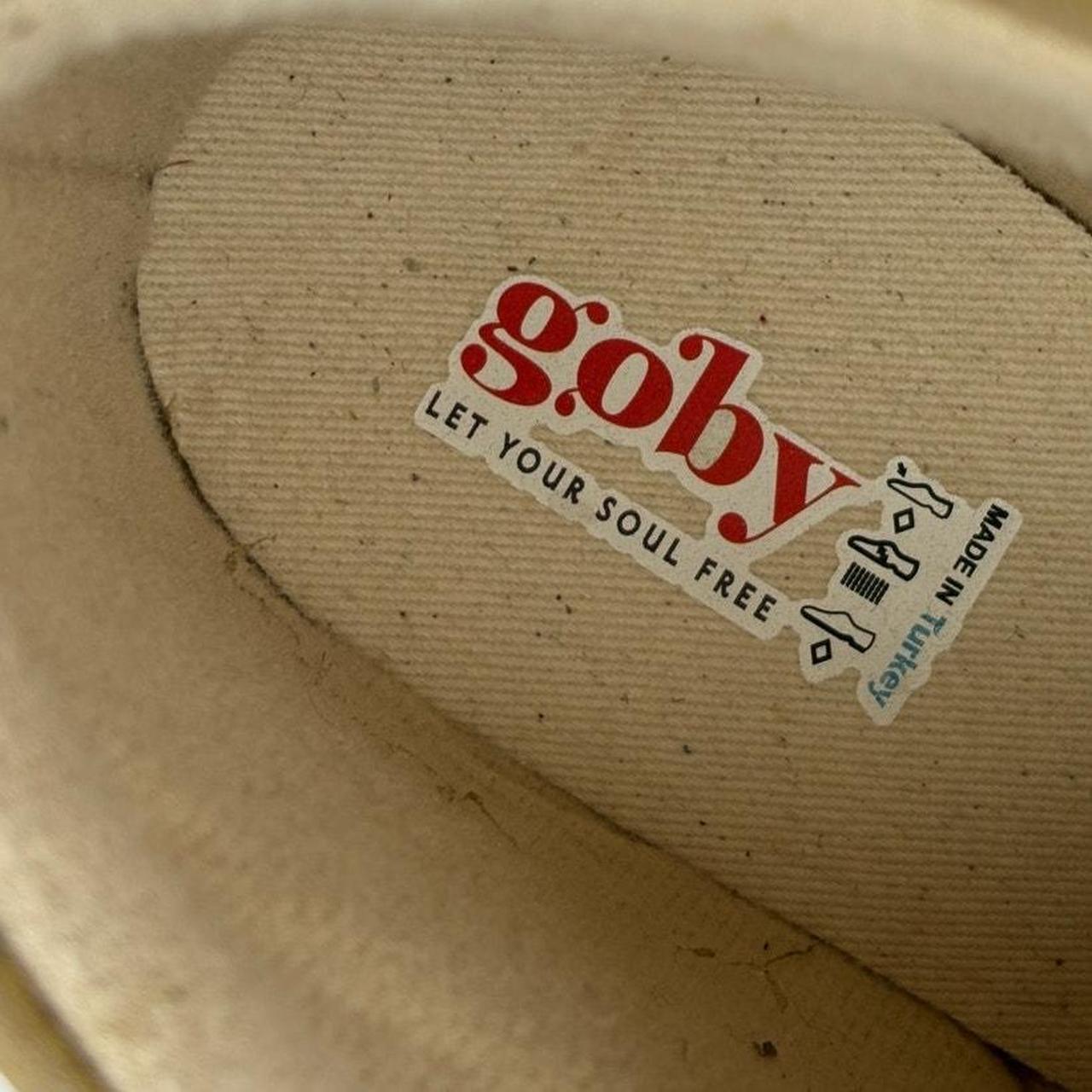 Source Unknown Women's Ankle Boots - Tan/Multi - … - image 6