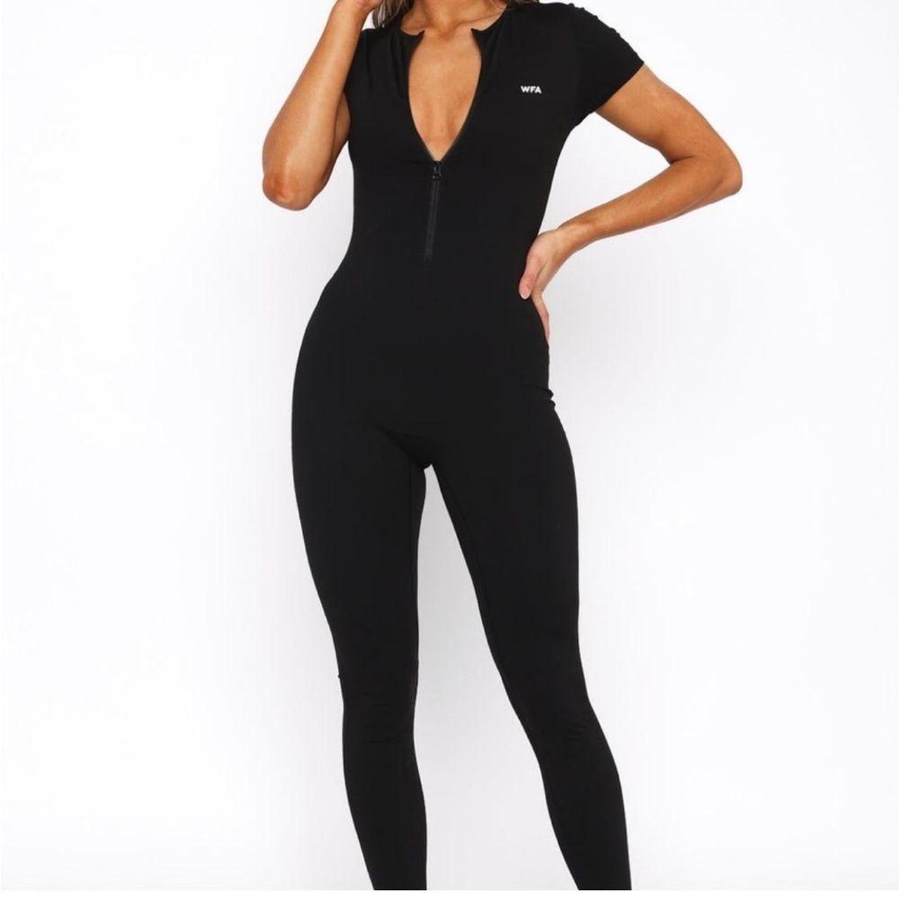 item listed by thecastoff96