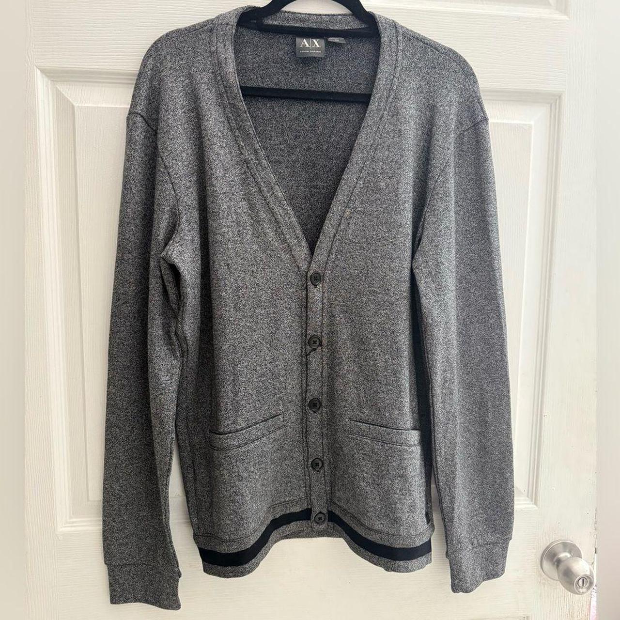 item listed by thecastoff96