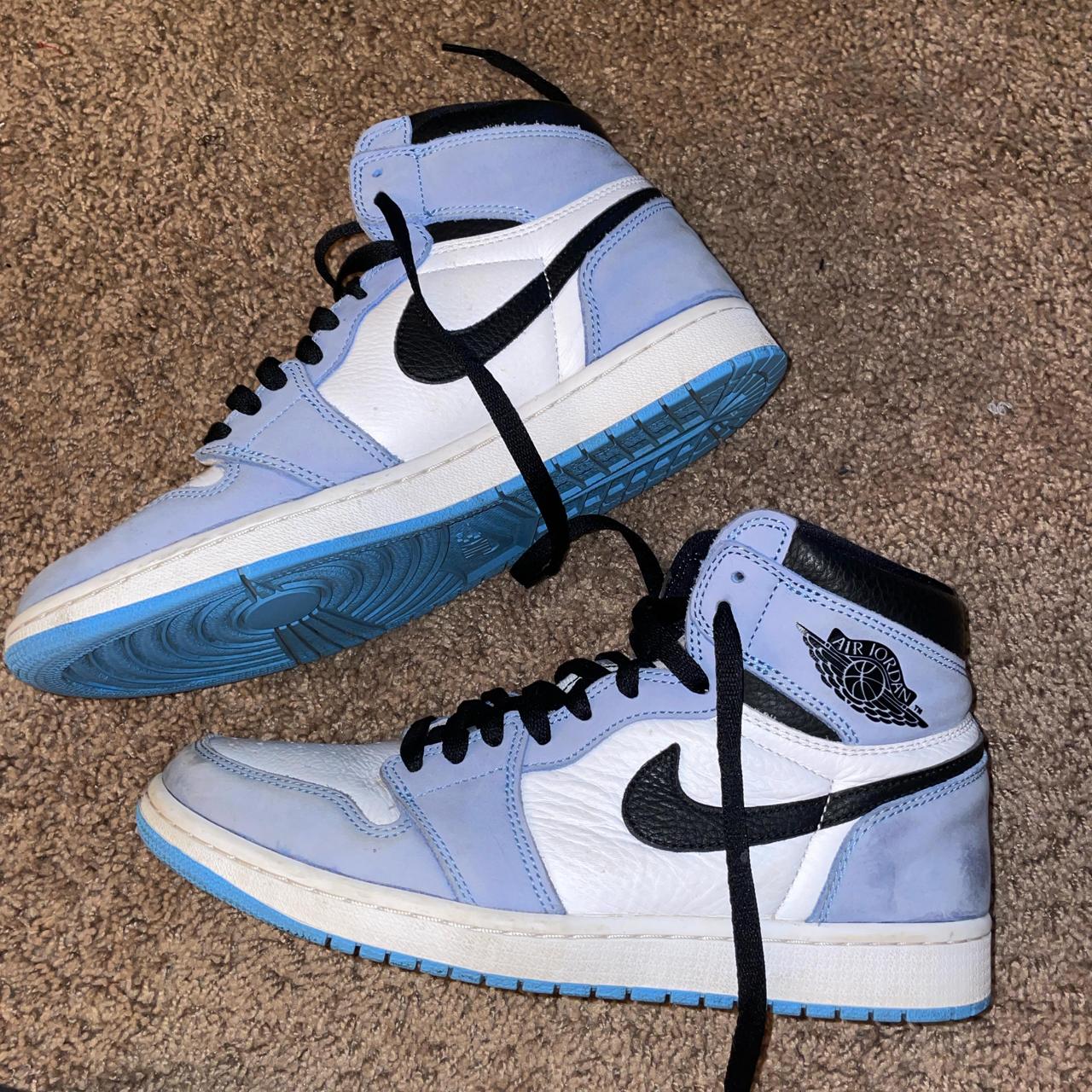 Release Date Low Obsidian Jordan Obsidian 7y Jordan Laser Blue