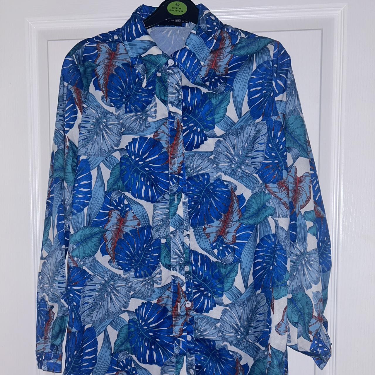 item listed by egrace95
