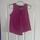 item listed by egrace95
