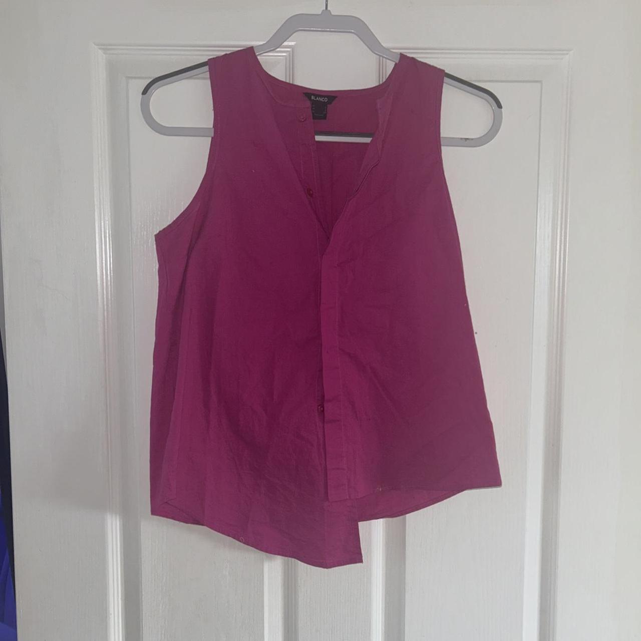 item listed by egrace95