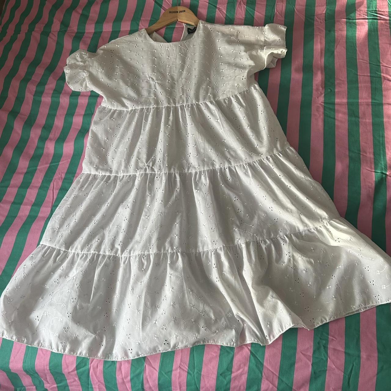 item listed by egrace95
