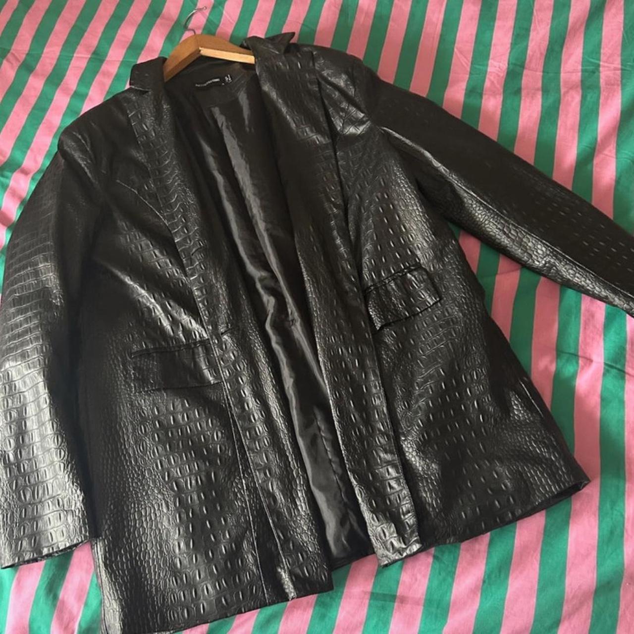 item listed by egrace95