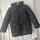 item listed by egrace95