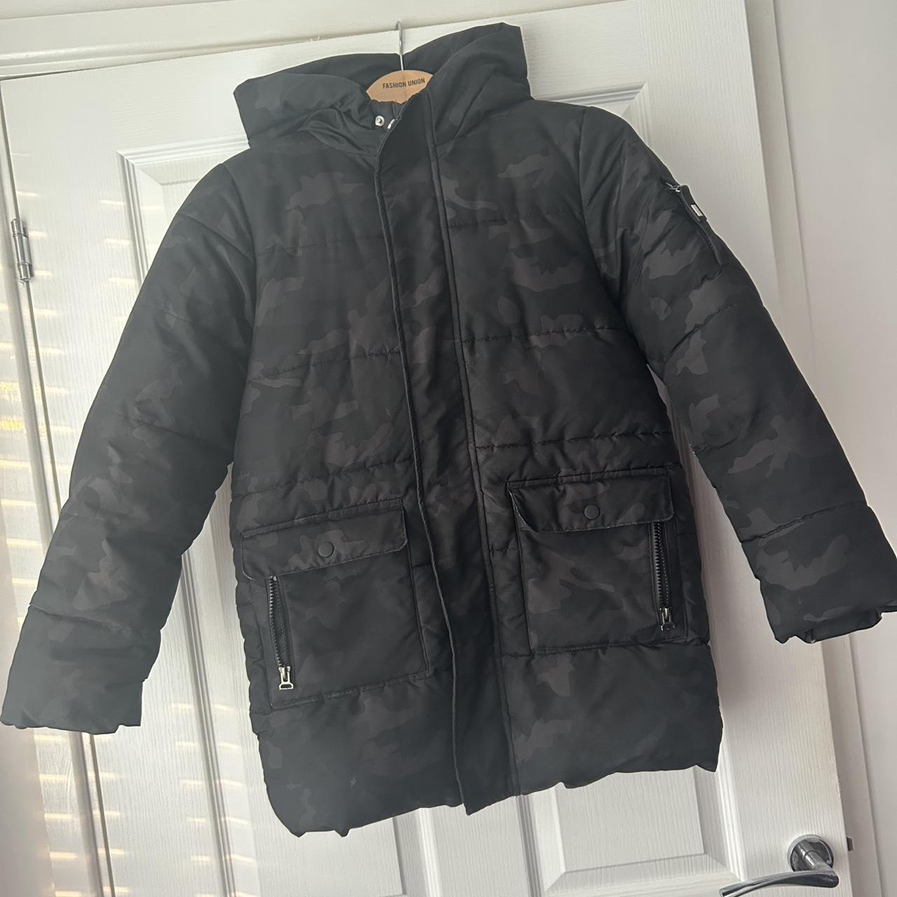 item listed by egrace95
