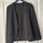 item listed by egrace95