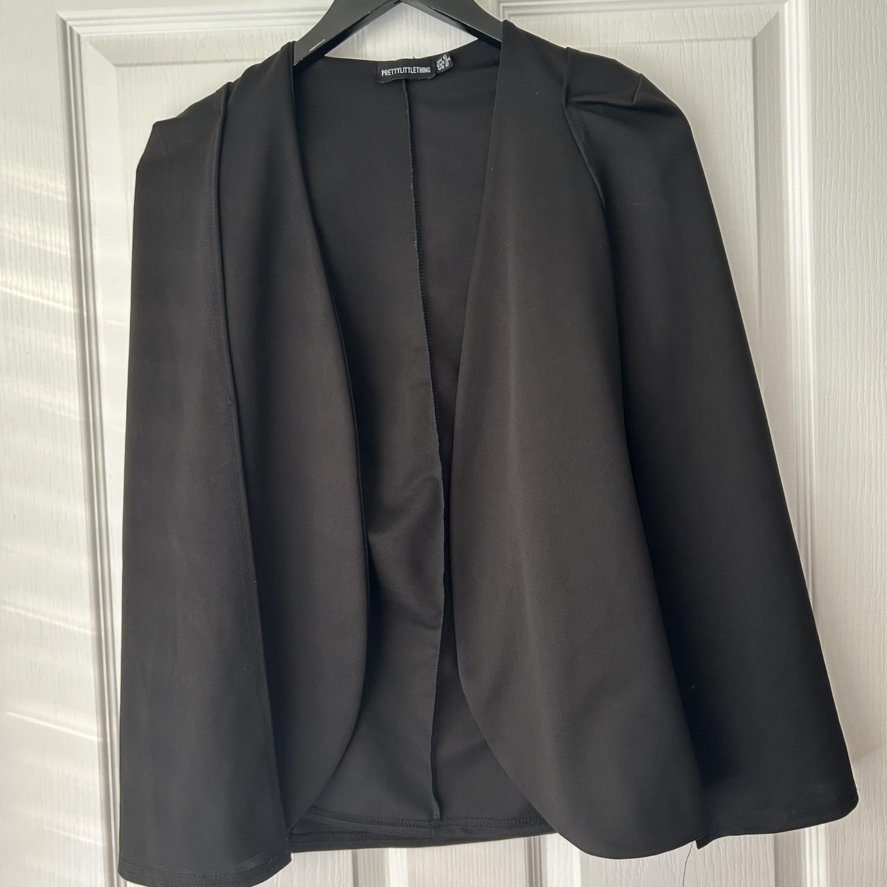 item listed by egrace95