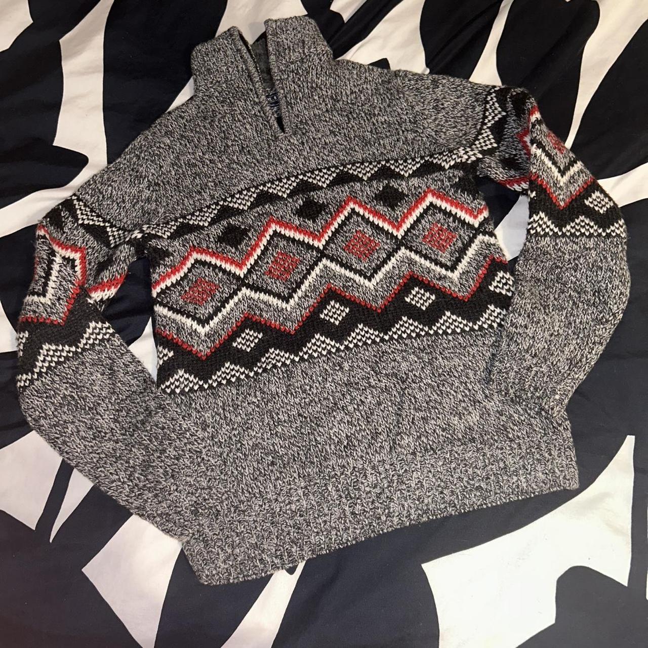 item listed by egrace95